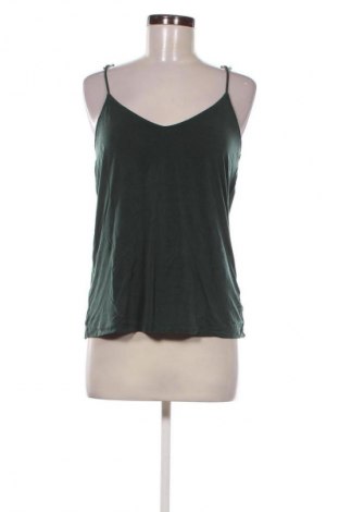Dámsky top  Mtwtfss Weekday, Veľkosť M, Farba Zelená, Cena  13,81 €