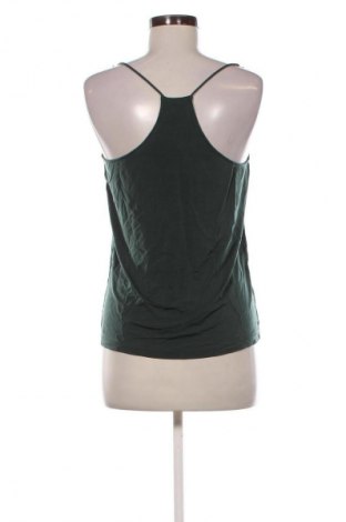 Dámsky top  Mtwtfss Weekday, Veľkosť M, Farba Zelená, Cena  13,81 €
