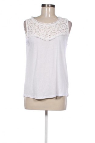 Top de femei Multiblu, Mărime M, Culoare Multicolor, Preț 76,70 Lei