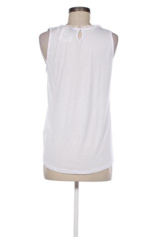 Top de femei Multiblu, Mărime M, Culoare Multicolor, Preț 76,70 Lei