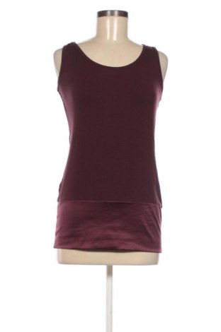 Damentop Munich Freedom, Größe M, Farbe Lila, Preis € 15,00