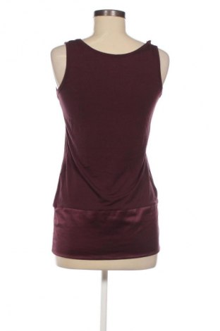 Damentop Munich Freedom, Größe M, Farbe Lila, Preis € 15,00