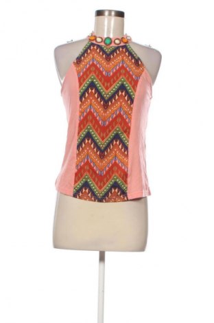 Damentop My Star, Größe L, Farbe Mehrfarbig, Preis € 14,83