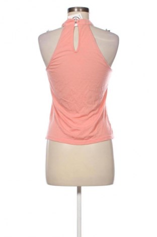 Damentop My Star, Größe L, Farbe Mehrfarbig, Preis € 14,83