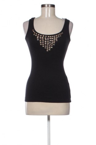 Damentop N-Value, Größe M, Farbe Mehrfarbig, Preis € 29,90