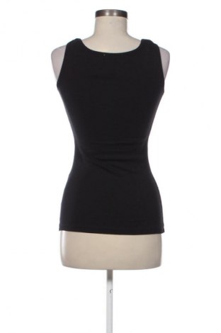 Damentop N-Value, Größe M, Farbe Mehrfarbig, Preis € 29,90