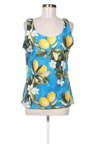 Damentop NEW COLLECTION, Größe XXL, Farbe Mehrfarbig, Preis € 14,00