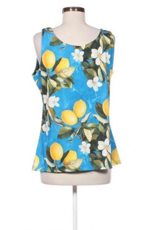 Damentop NEW COLLECTION, Größe XXL, Farbe Mehrfarbig, Preis € 14,00