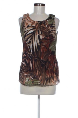 Damski top NEW COLLECTION, Rozmiar M, Kolor Kolorowy, Cena 142,53 zł