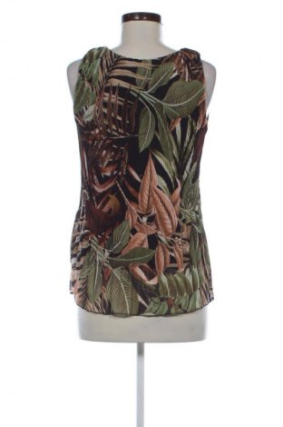 Damski top NEW COLLECTION, Rozmiar M, Kolor Kolorowy, Cena 142,53 zł