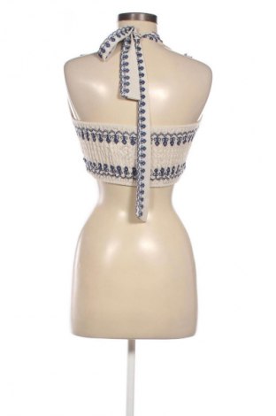 Damentop NEW COLLECTION, Größe M, Farbe Mehrfarbig, Preis € 13,81