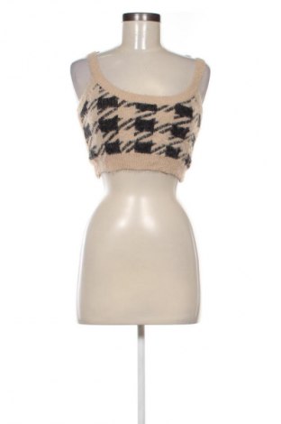 Damski top Naheva, Rozmiar M, Kolor Kolorowy, Cena 30,99 zł