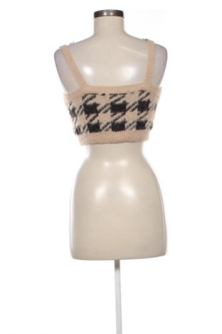 Damski top Naheva, Rozmiar M, Kolor Kolorowy, Cena 30,99 zł
