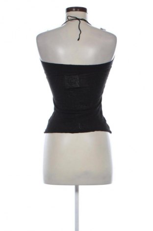 Damentop Nanushka, Größe M, Farbe Schwarz, Preis € 63,95