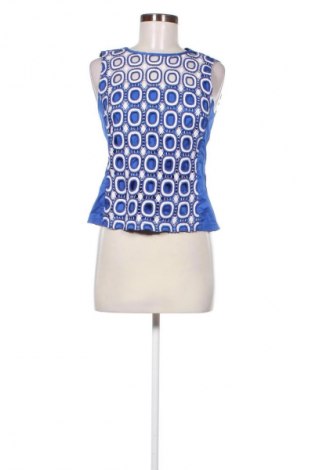 Damski top Nara Camicie, Rozmiar XS, Kolor Kolorowy, Cena 66,67 zł