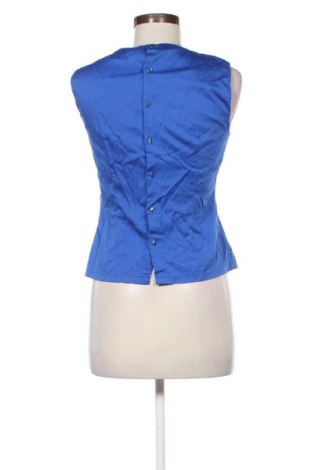 Damski top Nara Camicie, Rozmiar XS, Kolor Kolorowy, Cena 66,67 zł