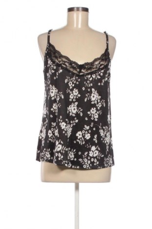 Top de femei New Laviva, Mărime M, Culoare Multicolor, Preț 41,05 Lei