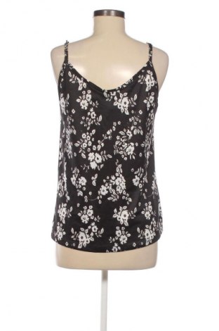 Top de femei New Laviva, Mărime M, Culoare Multicolor, Preț 41,05 Lei