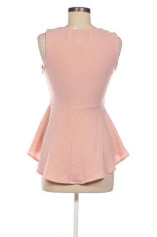 Dámský top New Look, Velikost M, Barva Popelavě růžová, Cena  367,00 Kč