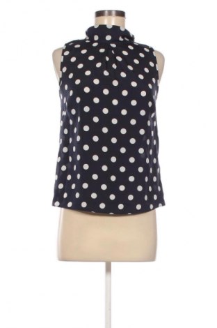 Dámský top New Look, Velikost M, Barva Vícebarevné, Cena  367,00 Kč