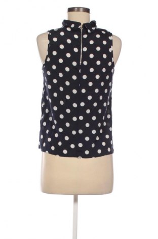 Dámský top New Look, Velikost M, Barva Vícebarevné, Cena  367,00 Kč