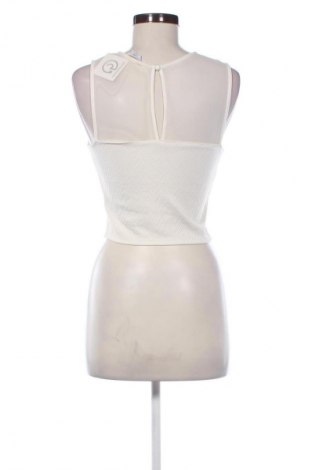 Dámsky top  New Look, Veľkosť M, Farba Biela, Cena  14,91 €