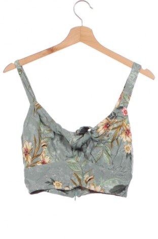 Damentop New Look, Größe XS, Farbe Mehrfarbig, Preis € 14,91