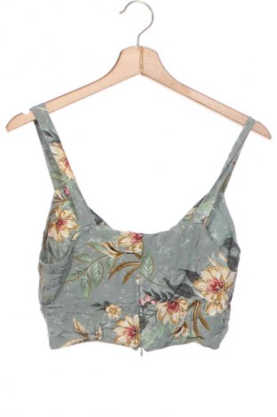 Damentop New Look, Größe XS, Farbe Mehrfarbig, Preis € 14,91