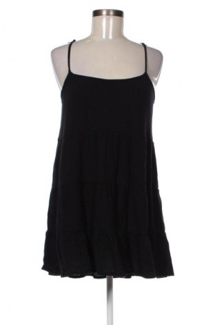 Damentop New Look, Größe M, Farbe Schwarz, Preis € 14,83