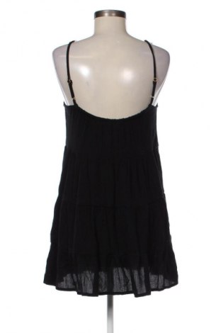 Damentop New Look, Größe M, Farbe Schwarz, Preis € 14,83
