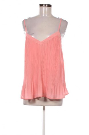 Damentop New Look, Größe L, Farbe Rosa, Preis € 14,91