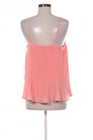 Damentop New Look, Größe L, Farbe Rosa, Preis € 14,91