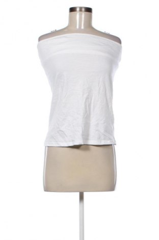 Dámsky top  New Look, Veľkosť L, Farba Biela, Cena  11,95 €
