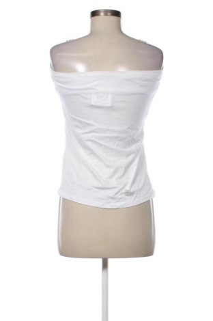 Dámsky top  New Look, Veľkosť L, Farba Biela, Cena  11,95 €