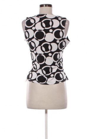 Damentop New Look, Größe L, Farbe Mehrfarbig, Preis € 14,91