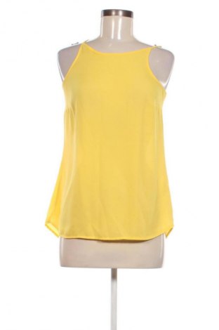 Damentop New Look, Größe M, Farbe Gelb, Preis € 14,83
