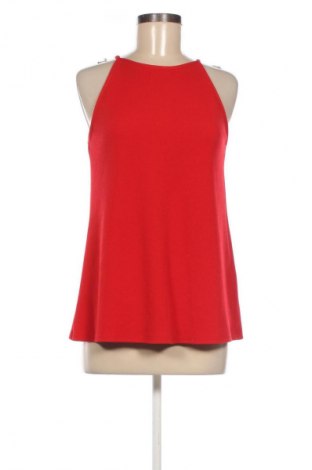 Top de femei New Look, Mărime M, Culoare Roșu, Preț 76,32 Lei