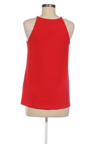 Top de femei New Look, Mărime M, Culoare Roșu, Preț 76,32 Lei
