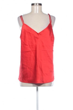 Dámský top Next, Velikost 3XL, Barva Červená, Cena  639,00 Kč