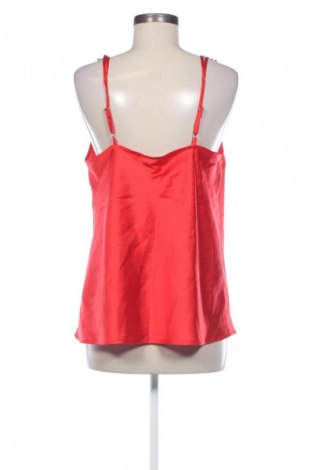 Dámský top Next, Velikost 3XL, Barva Červená, Cena  639,00 Kč