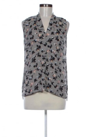 Damski top Next, Rozmiar M, Kolor Kolorowy, Cena 62,07 zł