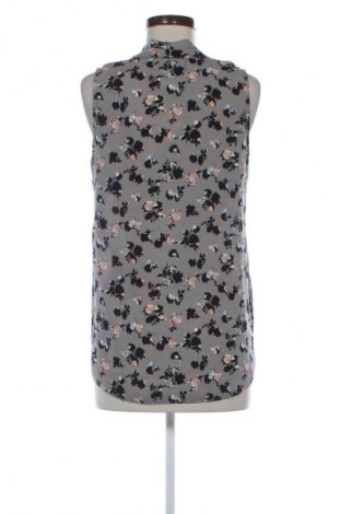 Damski top Next, Rozmiar M, Kolor Kolorowy, Cena 62,07 zł