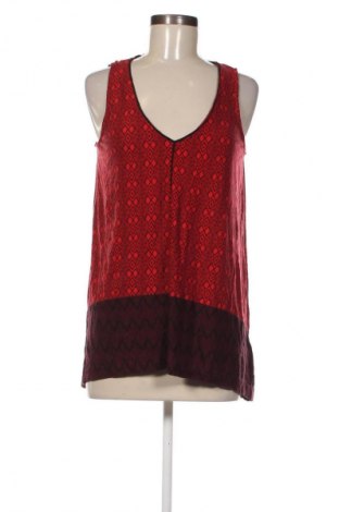 Top de femei Next, Mărime L, Culoare Multicolor, Preț 70,97 Lei
