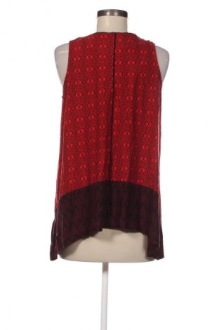 Top de femei Next, Mărime L, Culoare Multicolor, Preț 70,97 Lei