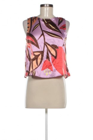 Top de femei Niu, Mărime XS, Culoare Multicolor, Preț 456,99 Lei