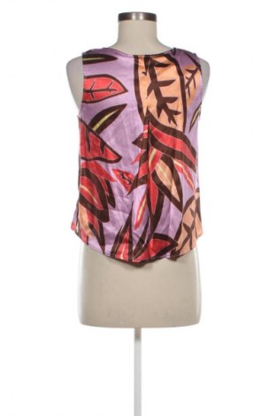 Top de femei Niu, Mărime XS, Culoare Multicolor, Preț 456,99 Lei