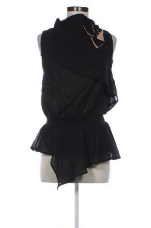 Damski top No-Na, Rozmiar L, Kolor Czarny, Cena 32,99 zł