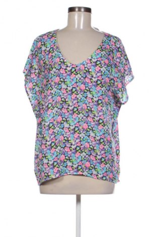 Damentop Noemie & Co, Größe S, Farbe Mehrfarbig, Preis 13,80 €