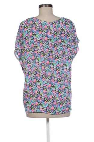 Damentop Noemie & Co, Größe S, Farbe Mehrfarbig, Preis 13,80 €