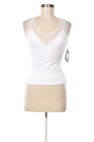 Dámský top Norma Kamali, Velikost XS, Barva Bílá, Cena  2 149,00 Kč
